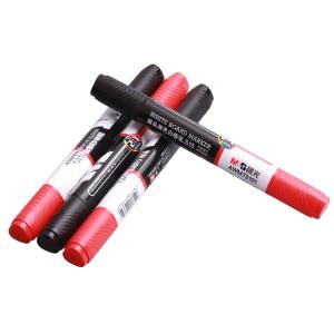 AWMT5101C商品缩略图