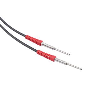 FT-310-S15商品缩略图