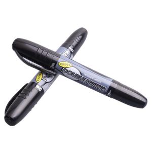 6947503708191商品缩略图