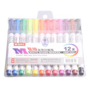 6941025106558商品缩略图