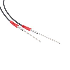 FT-310-M商品缩略图