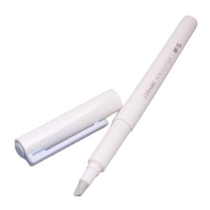 ASSN2250商品缩略图