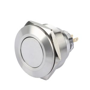 TP93001P2S商品缩略图