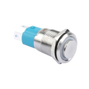 TP991605G124RS商品缩略图