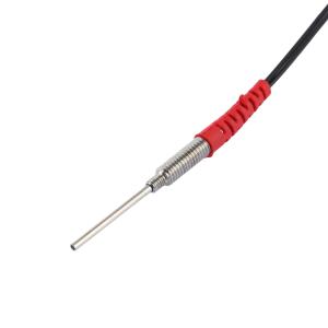 FRS-410-S商品缩略图