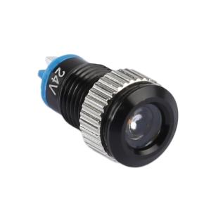 TP90801P24OA商品缩略图