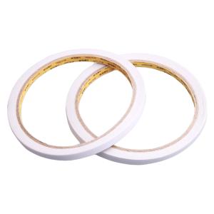 6925282284273商品缩略图