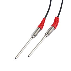 FT-610-M商品缩略图