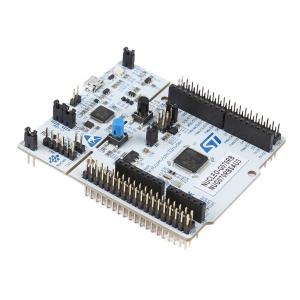 NUCLEO-G070RB商品缩略图