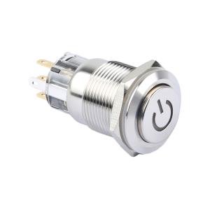 TP91917G124RS商品缩略图