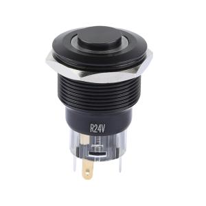 TP92215G124RA商品缩略图