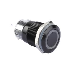 TP91919P224RA商品缩略图