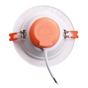 SZLCSC32商品缩略图