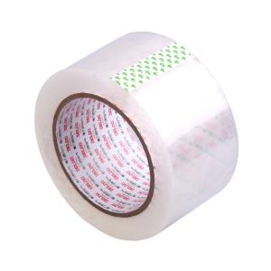 DHEFXJD58W100M商品缩略图