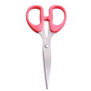 6947503731496商品缩略图