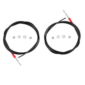 FT-410-S5商品缩略图