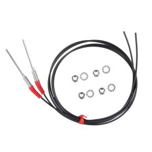 FT-610-M商品缩略图