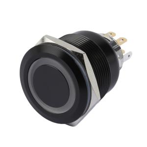 TP92510P224RA商品缩略图