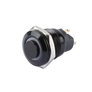 TP91644G124RA商品缩略图