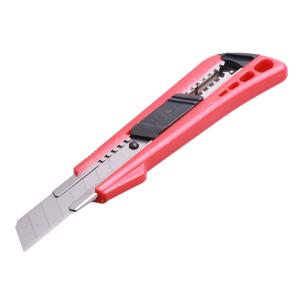 ASS91320商品缩略图