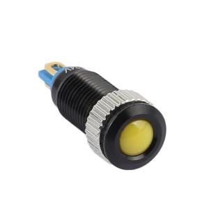 TP90802G24YA商品缩略图