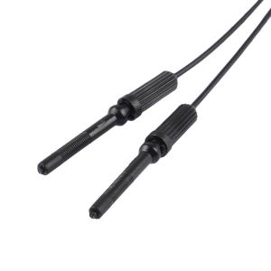 FRS-410-TZ商品缩略图