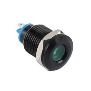 TP91001P24GA商品缩略图