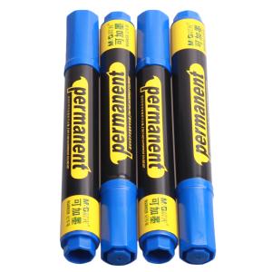 APM26302B商品缩略图