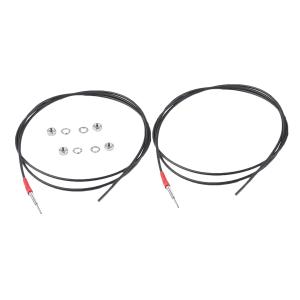 FT-310-I商品缩略图