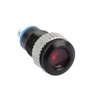 TP90801P24RA商品缩略图