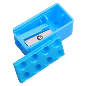 APSN1264商品缩略图