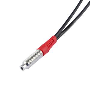 FRS-610商品缩略图