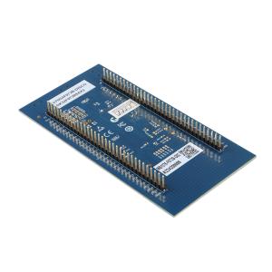 STM32F072B-DISCO商品缩略图
