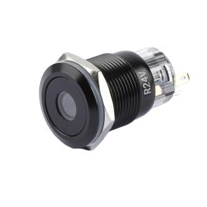 TP91911P224RA商品缩略图