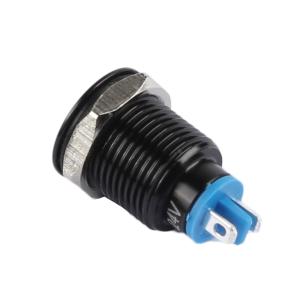 TP91001P24GA商品缩略图