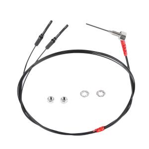 FRS-410-TZ-S商品缩略图