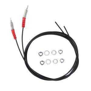 FT-610-S5商品缩略图