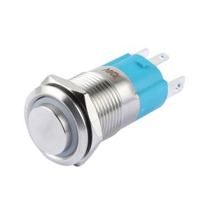 TP991605G124RS商品缩略图