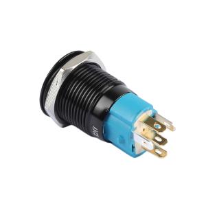 TP91651P224RA商品缩略图