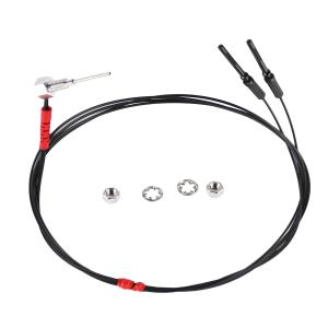 FRS-410-TZ-S15商品缩略图