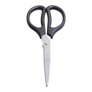 6933631574678商品缩略图