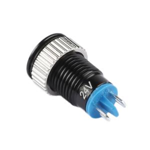 TP90801P24OA商品缩略图