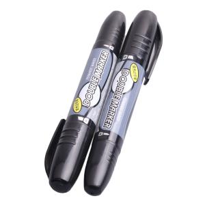 6947503708191商品缩略图