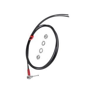 FRS-610-TZ-S商品缩略图