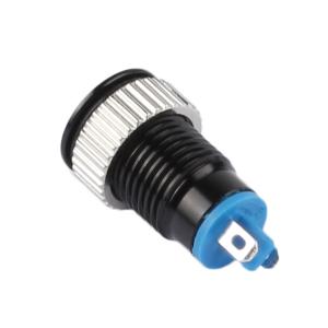 TP90801P24GA商品缩略图