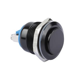 TP91905G2A商品缩略图