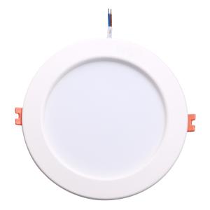 SZLCSC31商品缩略图