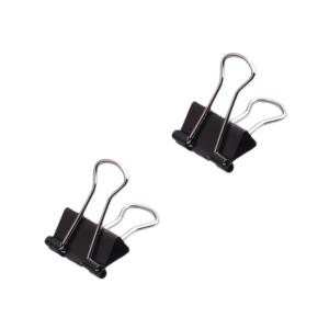 ABS92736商品缩略图