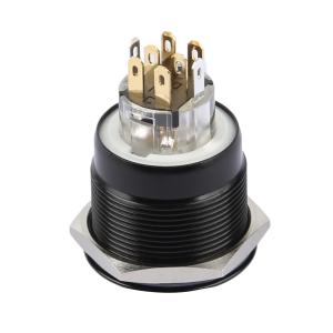 TP92506P224RA商品缩略图