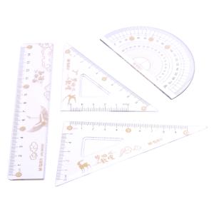 ARL960Q6商品缩略图